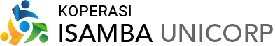 Koperasi Isamba Unicorp