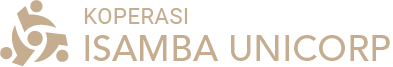 Koperasi Isamba Unicorp